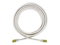 Ortronics Clarity patch cable - 25 ft