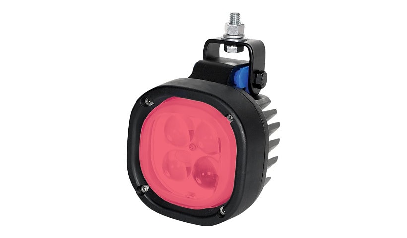 Gamber-Johnson TYRI RedPoint - safety light - LED