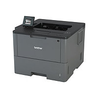Brother HL-L6300DW - printer - B/W - laser