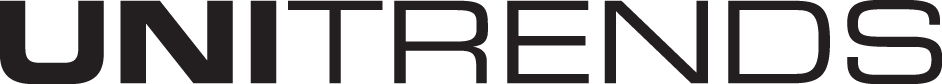 Unitrends Enterprise Backup Standard for Virtual Protection - maintenance (renewal) (3 years) - 1 CPU socket