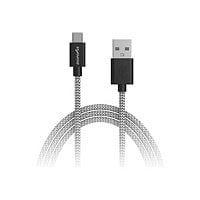 Digipower SP DCF6 - USB cable - USB to Micro-USB Type B - 1.83 m