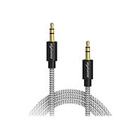 Digipower audio cable - 91.4 cm