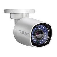TRENDnet TV IP314PI - network surveillance camera