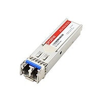 Proline Dell 407-BBOO-Compatible SFP TAA-Compliant Transceiver (Mini-GBIC)