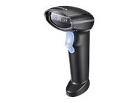 Unitech MS340B - barcode scanner