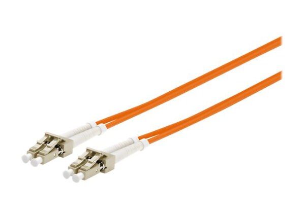 Wirewerks patch cable - 25 m