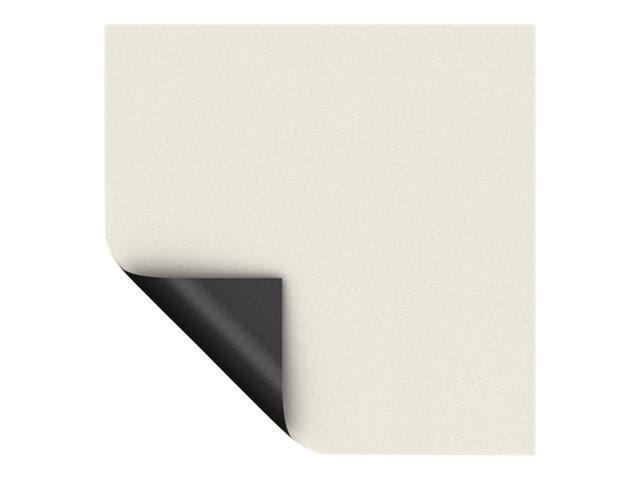 Da-Lite Cut-To-Size Screen Surface - projection screen surface