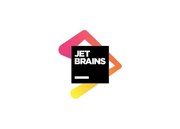 JetBrains Business Subscription - new releases update - for JetBrains All P