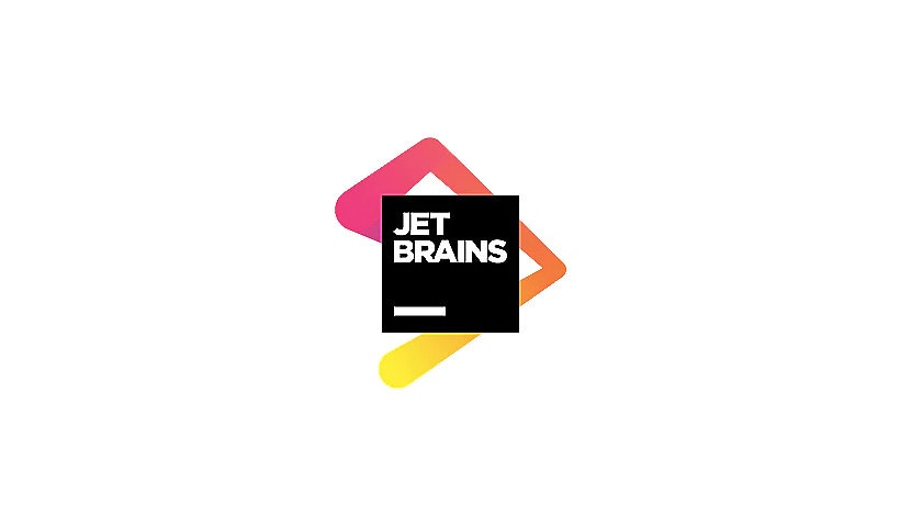 JetBrains Business Subscription - new releases update - for JetBrains All Products Pack - 1 year