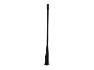 Motorola 403-520MHz UHF Whip Antenna