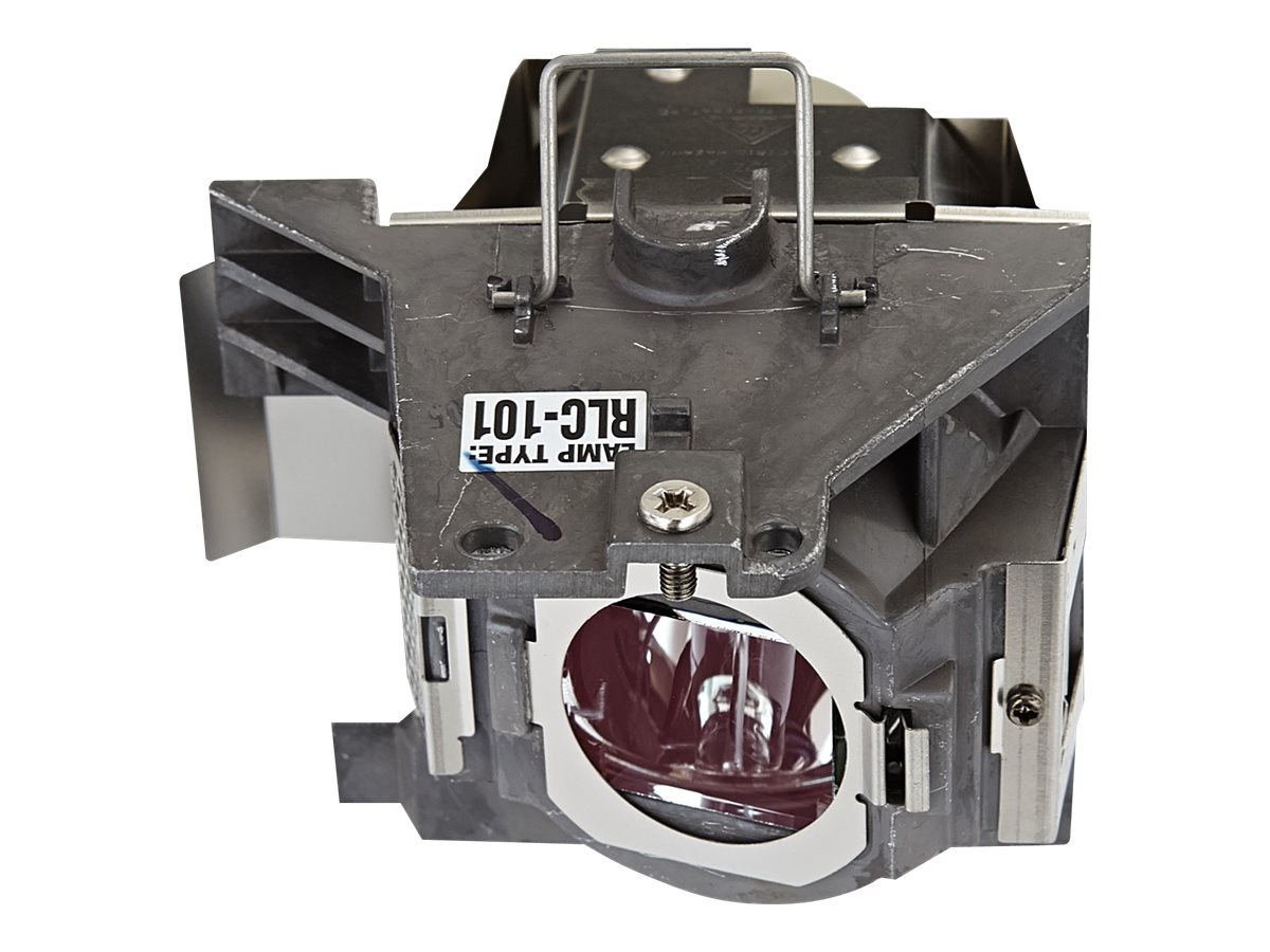 ViewSonic Projector Replacement Lamp for PJD8736HDL and PRO7823HD