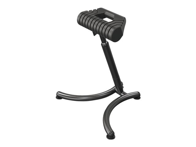 BALT Up-Rite - chair