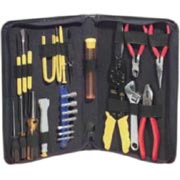 Black Box network tools kit