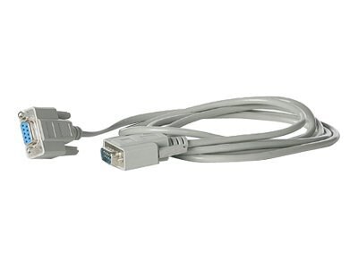 Adder serial cable - 6.6 ft