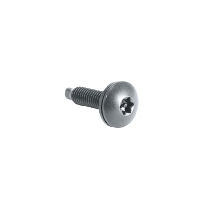 Middle Atlantic HTX - screw kit