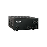 Bogen 40W 2 Input Single Level Amplifier