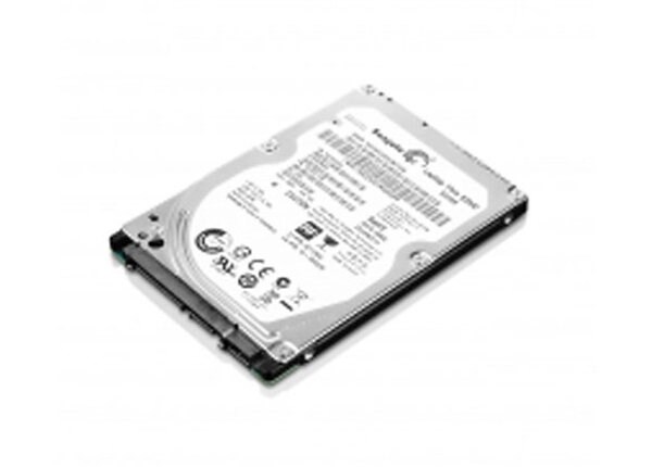 Lenovo - solid state drive - 400 GB - SAS