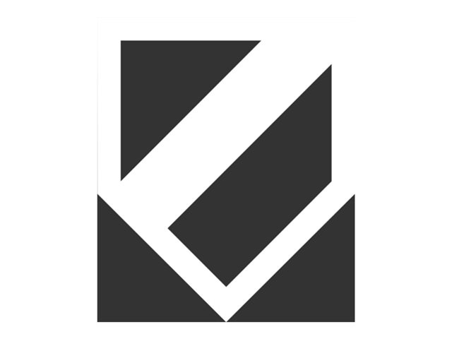 MakerBot MakerCare Basic Protection Plan extended service agreement - 2 years