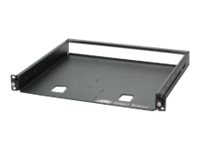 Allied Telesis AT-RKMT-J15 - rack mounting kit - 19"