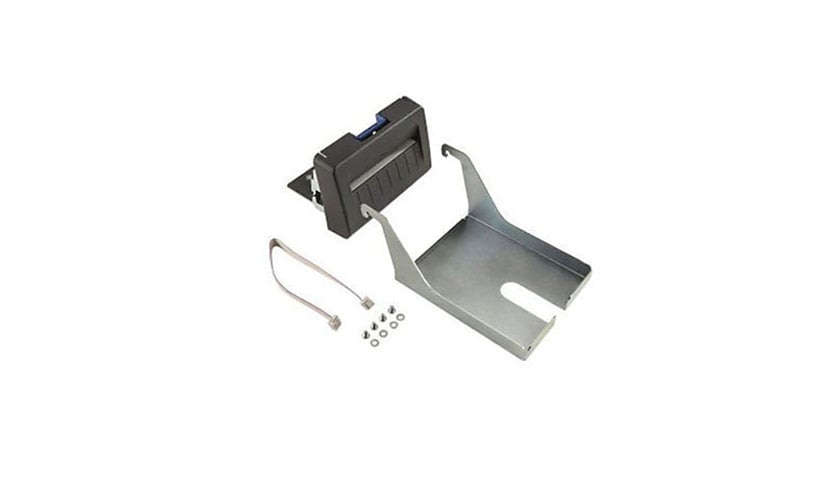 Intermec - cutter