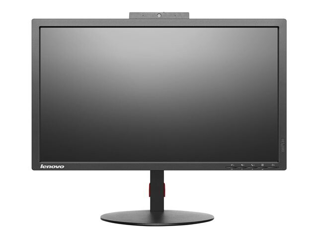 Lenovo ThinkVision T2224z - LED monitor - Full HD (1080p) - 21.5"