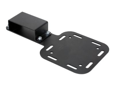 Gamber-Johnson mounting component