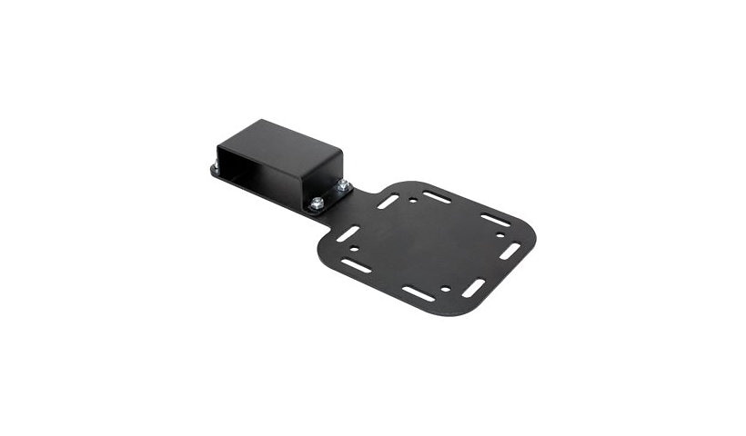 Gamber-Johnson mounting component