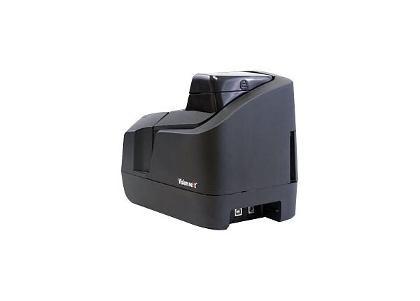 Panini Vision neXt - receipt printer - monochrome - thermal line