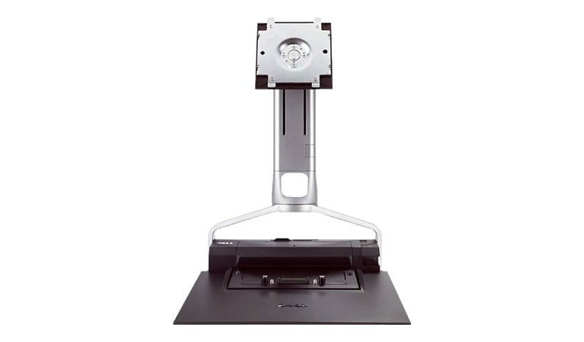 Dell Flat Panel Monitor Stand notebook / LCD monitor stand