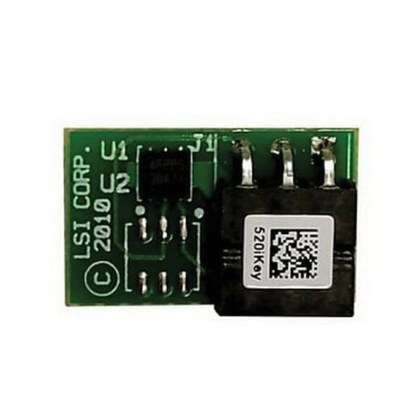 Lenovo ThinkServer 520i RAID 5 Upgrade - RAID controller upgrade key