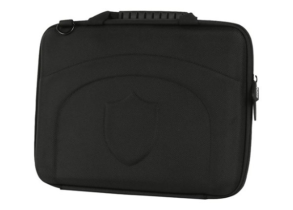 Max Cases Explorer Bag - notebook carrying case
