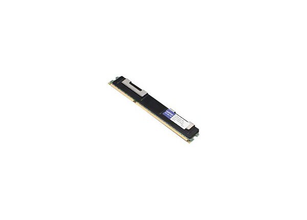 AddOn - DDR3 - 32 GB - DIMM 240-pin