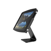 Compulocks Space 360 Surface Pro 3/4/6/7 Galaxy Tab Pro S Counter Top Kiosk