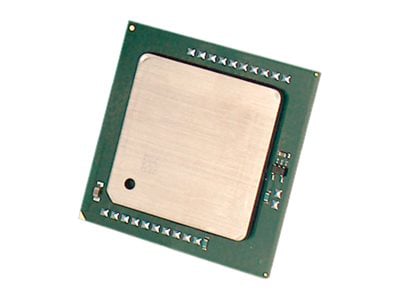 Intel Xeon E5-2687WV4 / 3 GHz processor