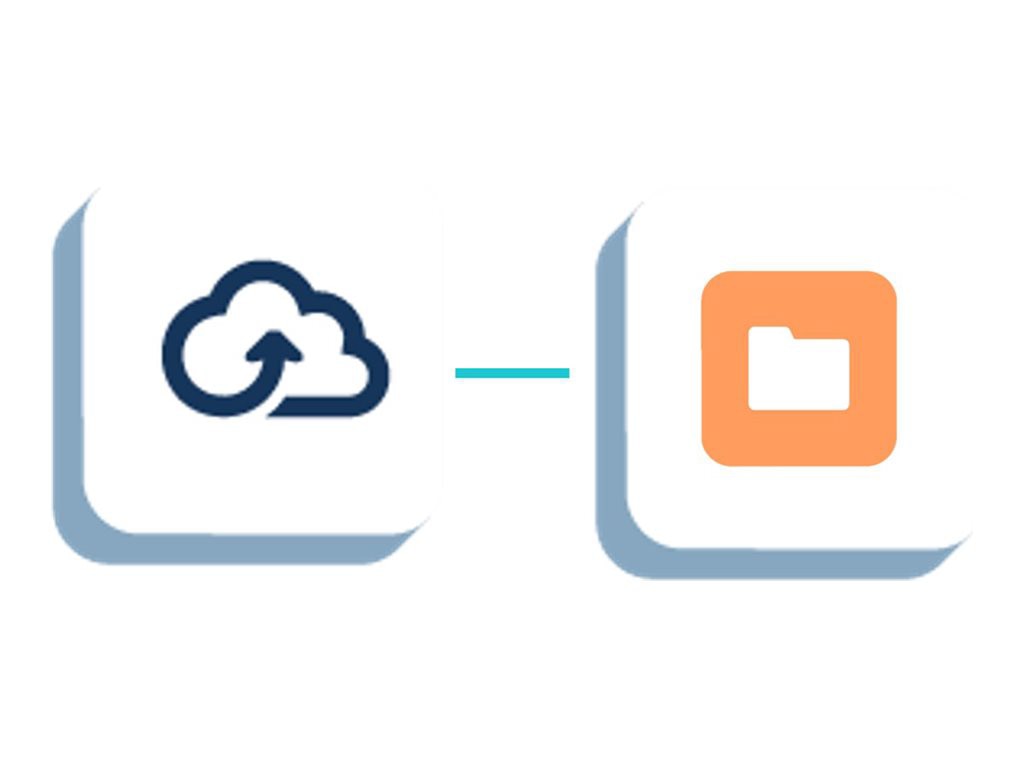 MigrationWiz Public Folder - license - 1 license