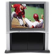 Sony KV-32HS500