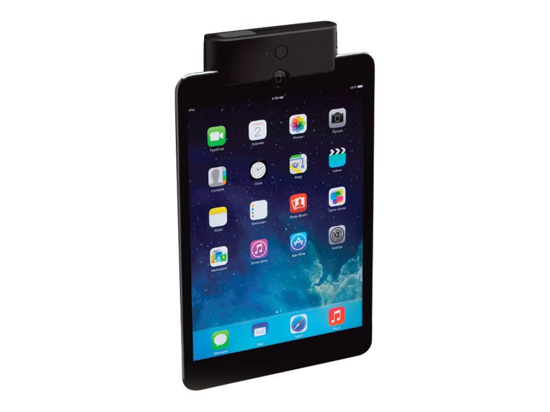 Infinea Tab M - barcode / magnetic card reader - Lightning