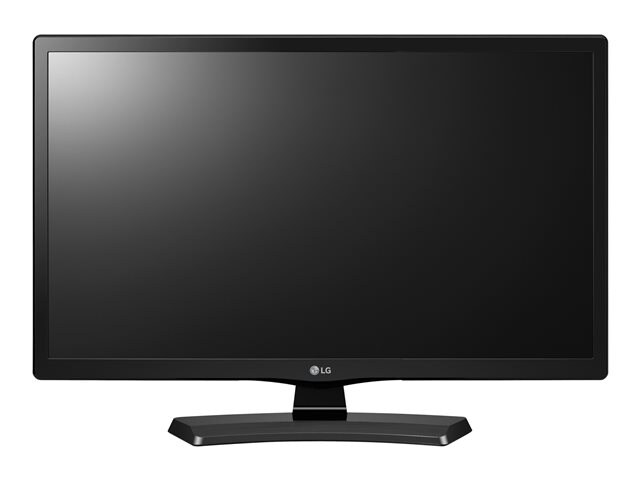 LG 28LH4530-P - LED monitor - 28"