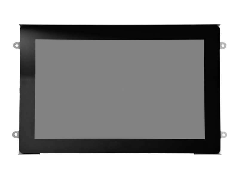 Mimo UM-1080C-OF - LCD monitor - 10.1"