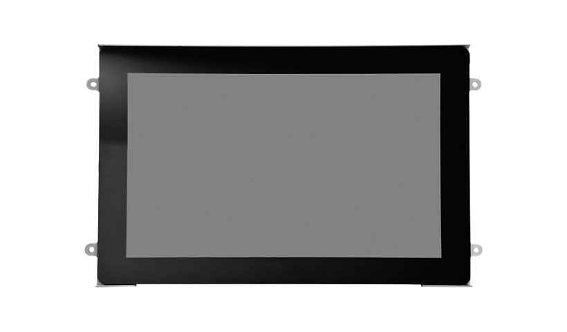 Mimo UM-1080C-OF - LCD monitor - 10.1"