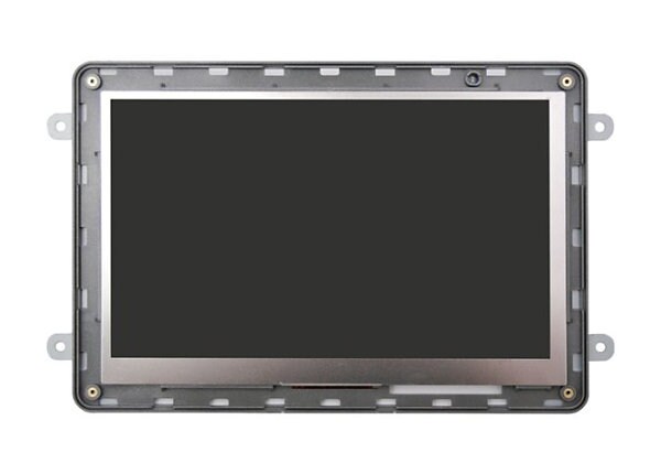 Mimo UM-760R-OF - LCD monitor - 7"