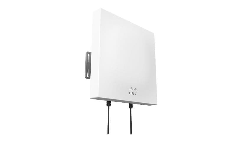 Cisco Meraki antenna