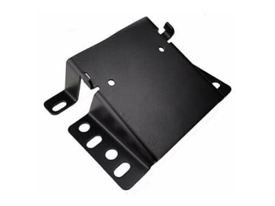 Havis C-PM-118 - printer mount