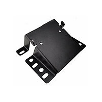 Havis C-PM-118 - printer mount