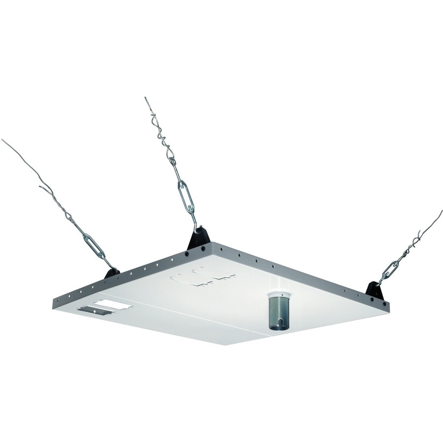 Peerless-AV® Lightweight Suspended Ceiling Kit