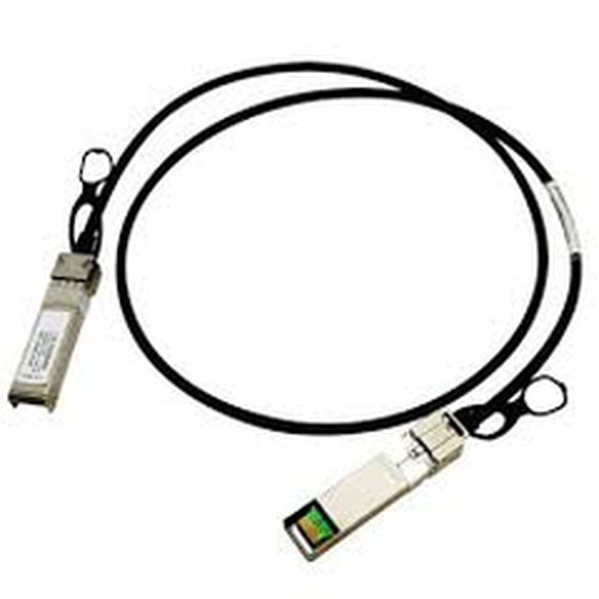 Juniper Networks Active Optical Cable - network cable - 10 m