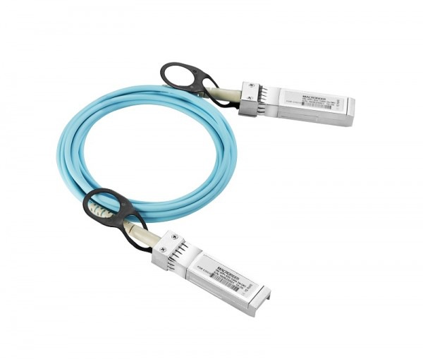 Juniper Networks Active Optical Cable - network cable - 15 m