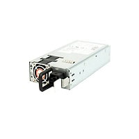 Cisco - power supply - hot-plug / redundant - 1200 Watt
