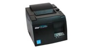 Shop Star Micronics