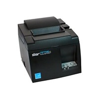 Shop Star Micronics Thermal Printers